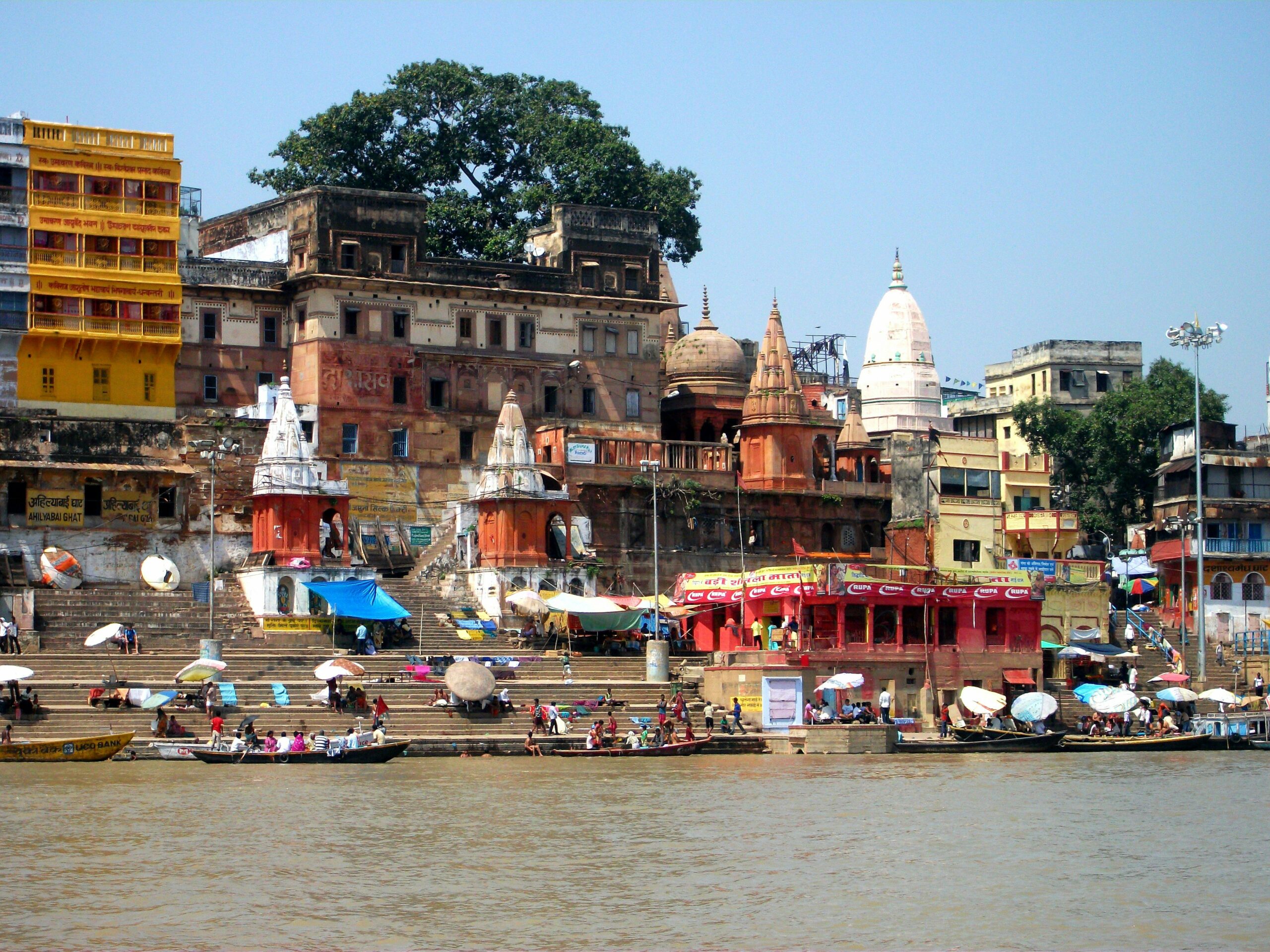 Festival