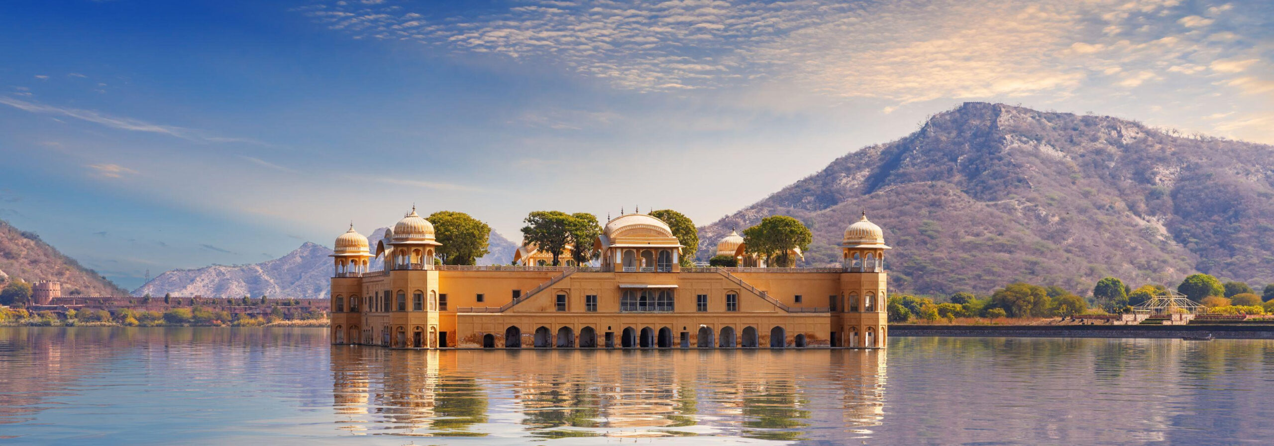 Jaipur Rajasthan