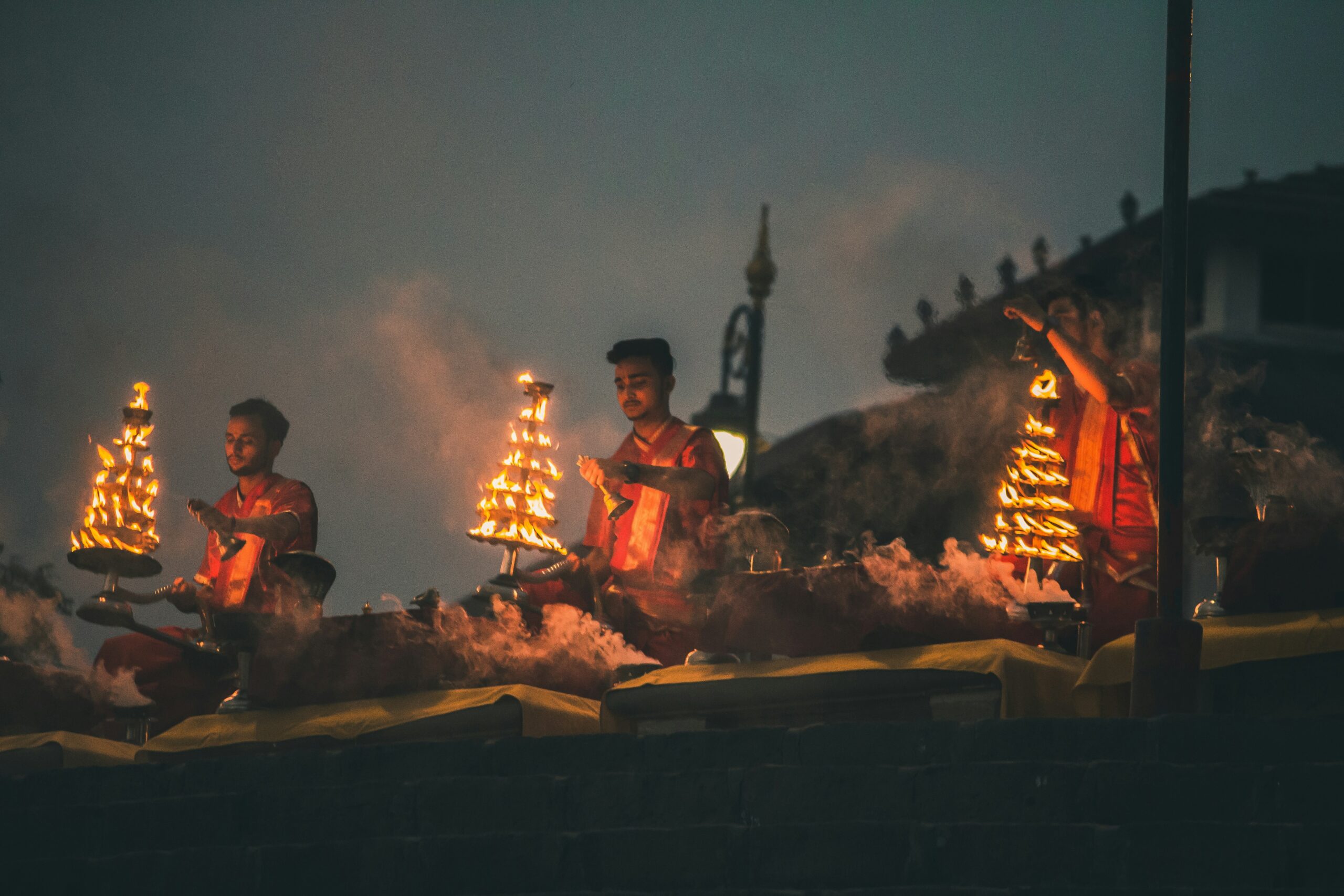 Haridwar Rishikesh