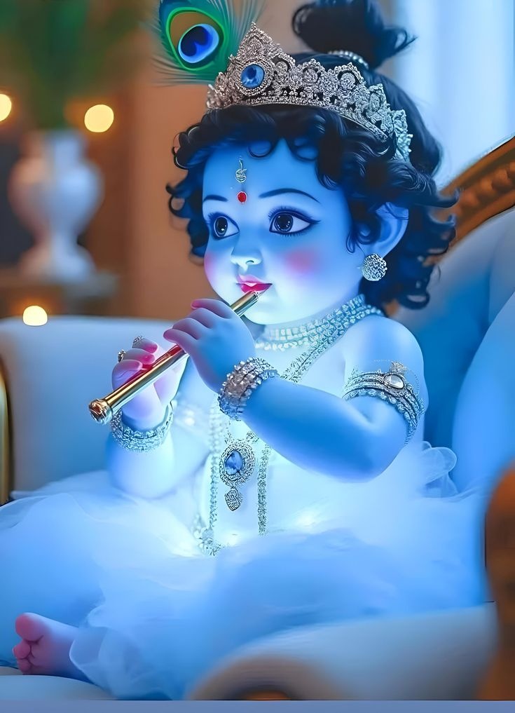 Janmashtami Mathura
