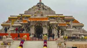 Ayodhya