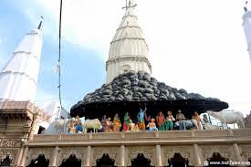 Govardhan