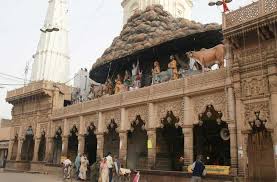 2 Days Vrindavan