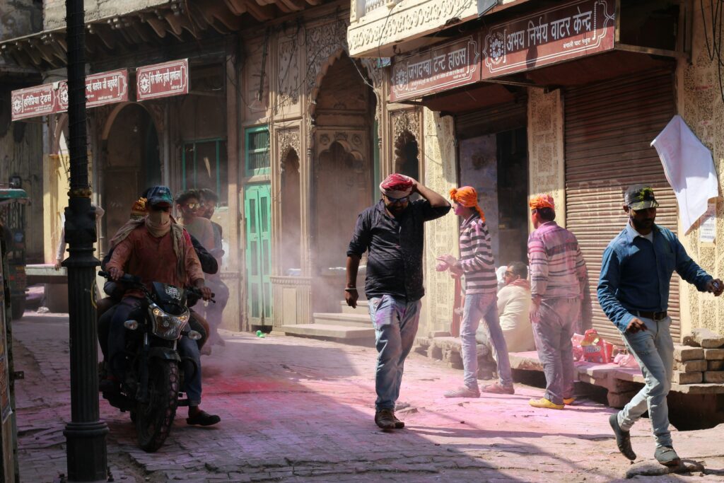 Ravi Sharma Q5Dg E9ZER8 Unsplash Copy Copy Copy Copy 1024x683