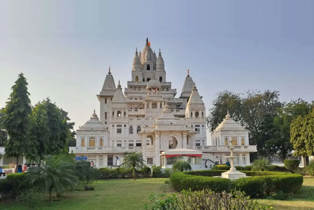 Vrindavan 5 1024x683