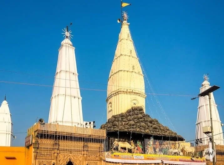 Govardhan