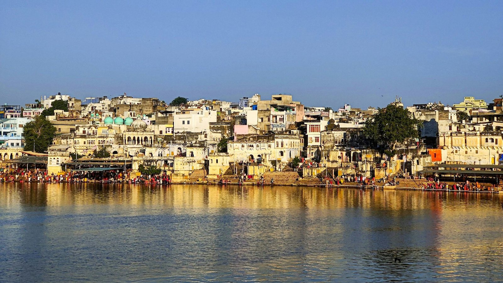 Destinations Braj Jaipur