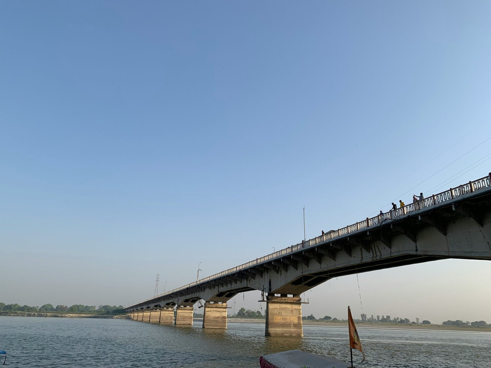 Destinations Ayodhya